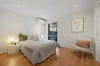 4/51 Hampton Road, Essendon West, Vic 3040-Image