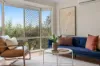 4/51 Hampton Road, Essendon West, Vic 3040-Image