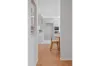 4/51 Hampton Road, Essendon West, Vic 3040-Image