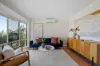 4/51 Hampton Road, Essendon West, Vic 3040-Image