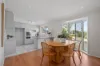 4/51 Hampton Road, Essendon West, Vic 3040-Image