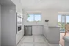 4/51 Hampton Road, Essendon West, Vic 3040-Image