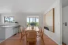 4/51 Hampton Road, Essendon West, Vic 3040-Image