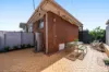 4/51 Hampton Road, Essendon West, Vic 3040-Image
