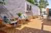 4/51 Hampton Road, Essendon West, Vic 3040-Image