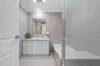 4/51 Hampton Road, Essendon West, Vic 3040-Image