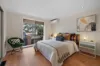 4/51 Hampton Road, Essendon West, Vic 3040-Image