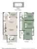 4/51 Lovegrove Street, Zillmere, Qld 4034-Floorplan