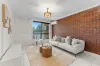 4/51 Spring Street, Thomastown, Vic 3074-Image