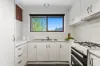 4/51 Spring Street, Thomastown, Vic 3074-Image