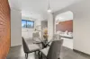 4/51 Spring Street, Thomastown, Vic 3074-Image
