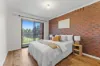 4/51 Spring Street, Thomastown, Vic 3074-Image
