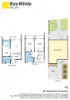 4/51 Spring Street, Thomastown, Vic 3074-Floorplan