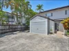 4/52 Best Street, Yorkeys Knob, Qld 4878