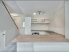 4/52 Best Street, Yorkeys Knob, Qld 4878-Image