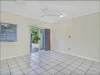 4/52 Best Street, Yorkeys Knob, Qld 4878-Image
