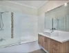 4/52 Best Street, Yorkeys Knob, Qld 4878-Image