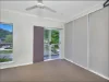 4/52 Best Street, Yorkeys Knob, Qld 4878-Image