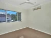 4/52 Best Street, Yorkeys Knob, Qld 4878-Image