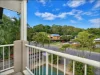 4/52 Best Street, Yorkeys Knob, Qld 4878-Image