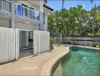 4/52 Best Street, Yorkeys Knob, Qld 4878-Image