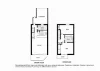 4/52 Best Street, Yorkeys Knob, Qld 4878-Floorplan