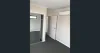 4/52 Dickens Street, Lalor, Vic 3075-Image