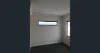 4/52 Dickens Street, Lalor, Vic 3075-Image