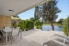 4/52 Hooker Boulevard, Mermaid Waters, Qld 4218