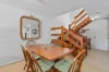 4/52 Hooker Boulevard, Mermaid Waters, Qld 4218-Image