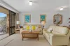 4/52 Hooker Boulevard, Mermaid Waters, Qld 4218-Image