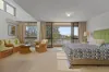 4/52 Hooker Boulevard, Mermaid Waters, Qld 4218-Image