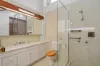 4/52 Hooker Boulevard, Mermaid Waters, Qld 4218-Image