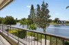 4/52 Hooker Boulevard, Mermaid Waters, Qld 4218-Image
