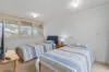 4/52 Hooker Boulevard, Mermaid Waters, Qld 4218-Image