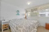4/52 Hooker Boulevard, Mermaid Waters, Qld 4218-Image