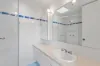 4/52 Hooker Boulevard, Mermaid Waters, Qld 4218-Image