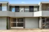 4/52 Hooker Boulevard, Mermaid Waters, Qld 4218-Image