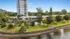 4/52 Hooker Boulevard, Mermaid Waters, Qld 4218-Image