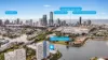 4/52 Hooker Boulevard, Mermaid Waters, Qld 4218-Image