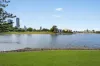4/52 Hooker Boulevard, Mermaid Waters, Qld 4218-Image