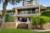 4/52 Hooker Boulevard, Mermaid Waters, Qld 4218-Image