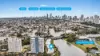 4/52 Hooker Boulevard, Mermaid Waters, Qld 4218-Image