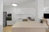 4/52 Hooker Boulevard, Mermaid Waters, Qld 4218-Image