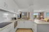 4/52 Hooker Boulevard, Mermaid Waters, Qld 4218-Image
