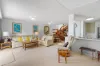 4/52 Hooker Boulevard, Mermaid Waters, Qld 4218-Image