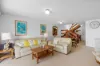 4/52 Hooker Boulevard, Mermaid Waters, Qld 4218-Image