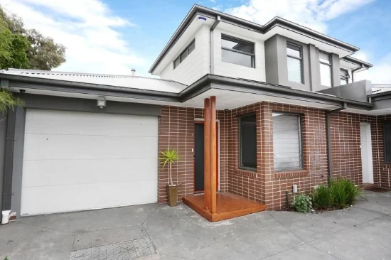 4/52 Maude Avenue, Glenroy, Vic 3046