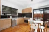 4/52 Maude Avenue, Glenroy, Vic 3046-Image
