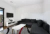 4/52 Maude Avenue, Glenroy, Vic 3046-Image